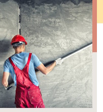 Услуги Отделка в Ревде под ключ