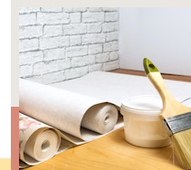 Услуги Отделка в Ревде под ключ