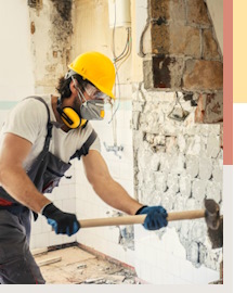 Услуги Отделка в Ревде под ключ