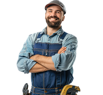 Вас интересует Звукоизоляция потолка из ГКЛ в Ревде профессионально и надежно? задайте вопрос